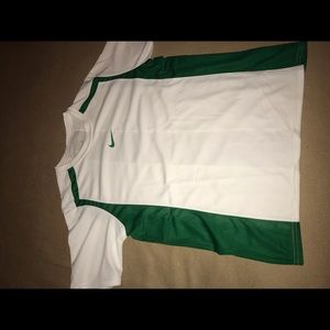 Youth Nike T-shirt